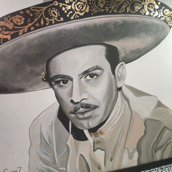 Fuego Mexican Grill - Tacos Near Me - Cromwell, Connecticut Fuego Mexican Grill - Tacos Near Me - Cromwell, Connecticut