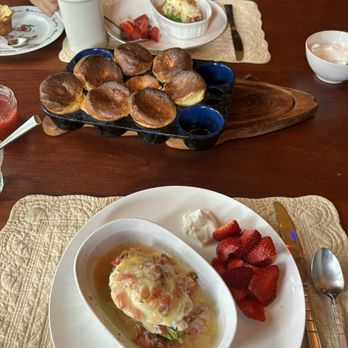 No Cabbages Bed and Breakfast - Bed & Breakfast Near Me - Gig Harbor, Washington No Cabbages Bed and Breakfast - Bed & Breakfast Near Me - Gig Harbor, Washington