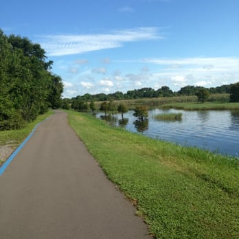 Lake Parker Park - Soooooo nice out. the prefect picture today - Parks Near Me - Lakeland, Florida Lake Parker Park - Soooooo nice out. the prefect picture today - Parks Near Me - Lakeland, Florida