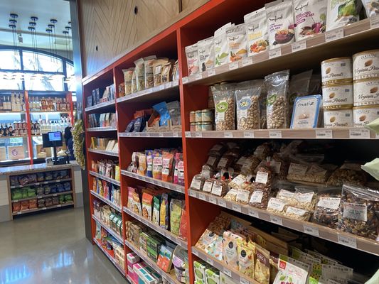 Il Mercato di Che Fico by null