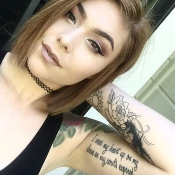 Zack Gaylord Tattoos - Tattoo Near Me Zack Gaylord Tattoos - Tattoo Near Me