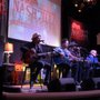 Photo of Nashville Unplugged Live