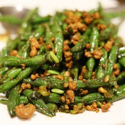Mr Chen's - Jackson