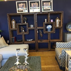 Exotic Home Coastal Outlet - I want this too