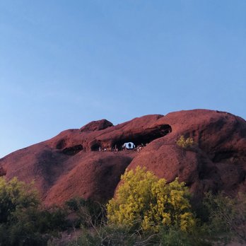 Hole-in-the-Rock - Hole in the rock - Phoenix AZ - Hiking Near Me - Phoenix, Arizona Hole-in-the-Rock - Hole in the rock - Phoenix AZ - Hiking Near Me - Phoenix, Arizona