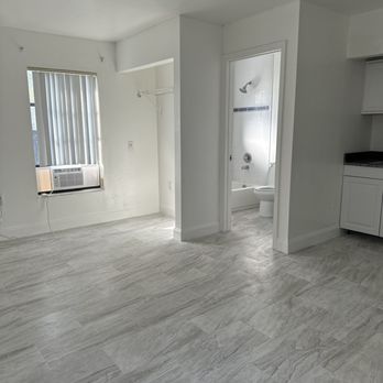 A&A Home Improvement Services - Painters Near Me A&A Home Improvement Services - Painters Near Me