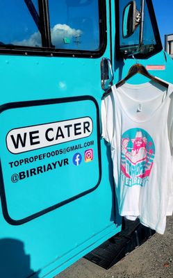 Strange Fellows Brewing by null