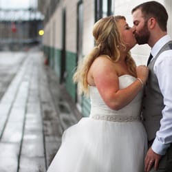 Emerald Media - Seattle Wedding Videography