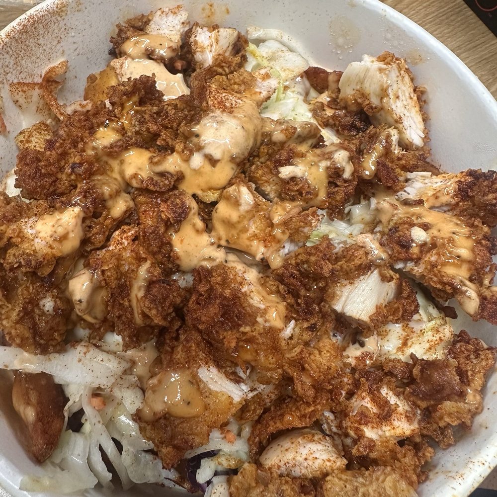 Loaded Wedges Loaded Wedges