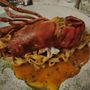 Photo of La Liguria