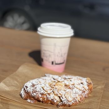 Captain + Stoker - Coffee & Tea Near Me - Seaside, California Captain + Stoker - Coffee & Tea Near Me - Seaside, California