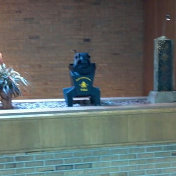 Ferris State University - Colleges & Universities Near Me - Big Rapids, Michigan Ferris State University - Colleges & Universities Near Me - Big Rapids, Michigan