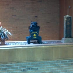 Ferris State University