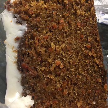 Jimbo's Hamburger Palace - carrot cake - Burgers Near Me - Bronx, New York Jimbo's Hamburger Palace - carrot cake - Burgers Near Me - Bronx, New York
