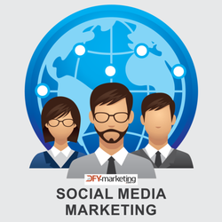 DFY Marketing