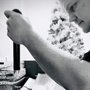 Photo of Stephen's Piano Tuning
