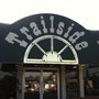 Photo of Trailside Professional Dry Cleaners