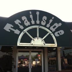 Trailside Professional Dry Cleaners