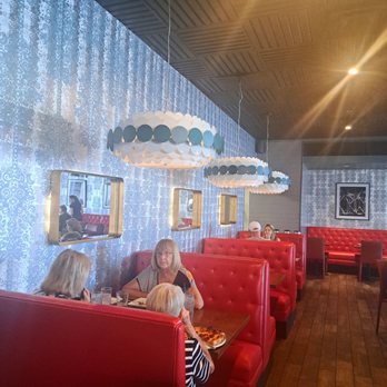 Pubblico Italian Eatery - Italian Near Me - Scottsdale, Arizona Pubblico Italian Eatery - Italian Near Me - Scottsdale, Arizona