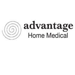 Advantage Home Medical