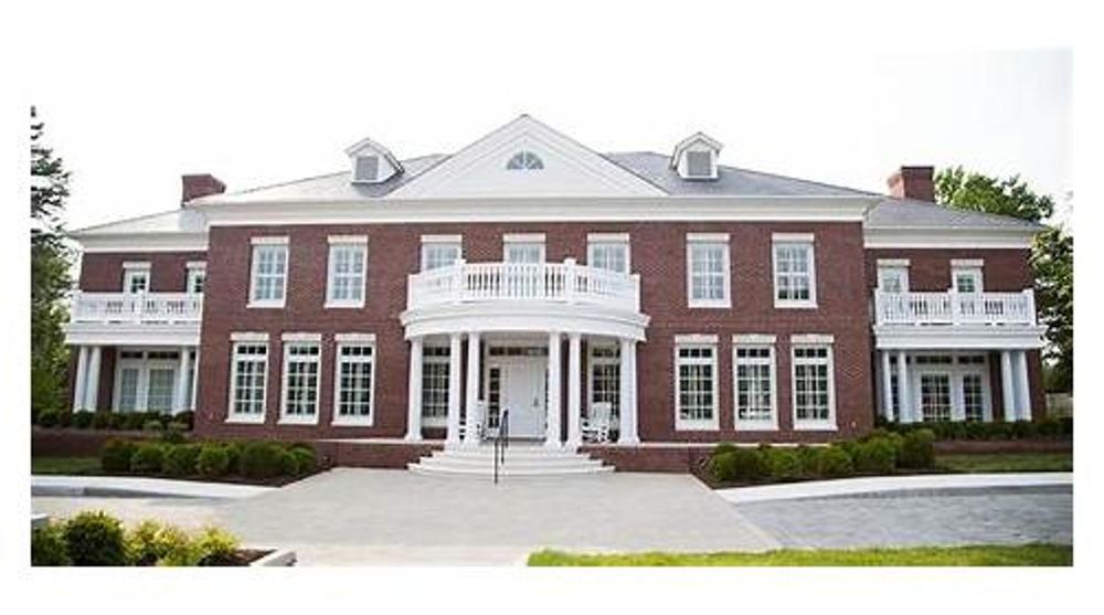 Bon Secours Depaul Medical Center - patient advocate in Norfolk, VA