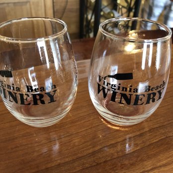 Virginia Beach Winery - Wine Tasting Room Near Me - Virginia Beach, Virginia Virginia Beach Winery - Wine Tasting Room Near Me - Virginia Beach, Virginia