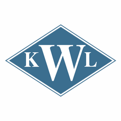 Kacey L. Wall, PLLC, Attorney At Law