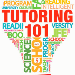 R² Academic Services
