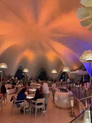 Levant San Juan by null