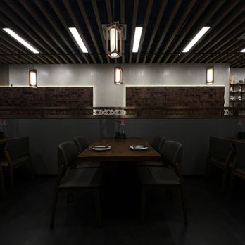 Dun Huang - Chinese Near Me - Jersey City, New Jersey Dun Huang - Chinese Near Me - Jersey City, New Jersey