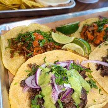 Solo Taco - Mexican Near Me - Greensboro, North Carolina Solo Taco - Mexican Near Me - Greensboro, North Carolina