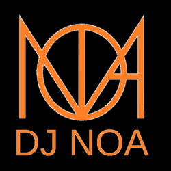 Noa Black Lounge