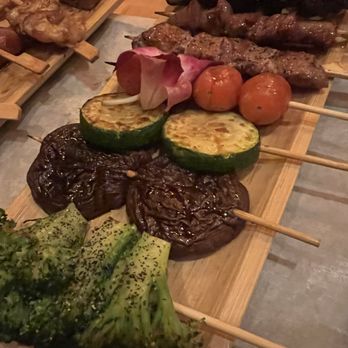 Prime BBQ - Barbeque Near Me - San Mateo, California Prime BBQ - Barbeque Near Me - San Mateo, California