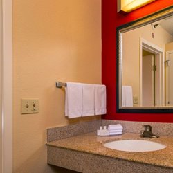 Courtyard by Marriott Virginia Beach Norfolk