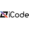 iCode - Dallas gift card