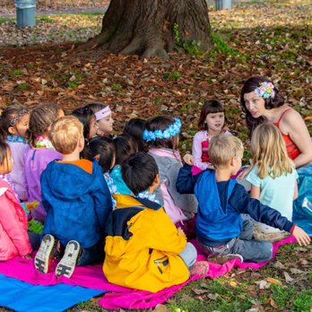 Magic Princess - Magic Show with the kids - Party Characters Near Me Magic Princess - Magic Show with the kids - Party Characters Near Me