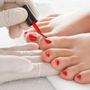 Photo of Beauty Options Salon & Spa