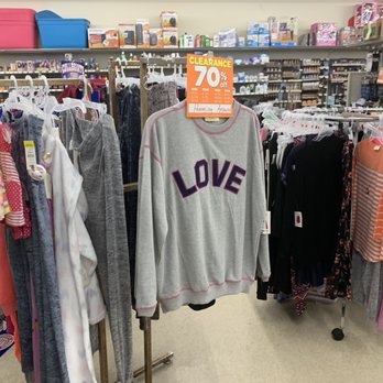 Dollar General - Discount Store Near Me - Tallahassee, Florida