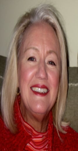 Christian Counselor Beverly Chesnut - grief counselor in Fort Myers, FL