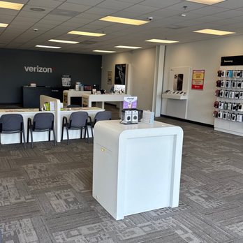 Verizon - Mobile Phones Near Me - Olive Branch, Mississippi Verizon - Mobile Phones Near Me - Olive Branch, Mississippi