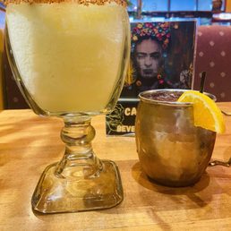 Cheers Cheers