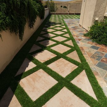 LM Landscaping - Landscaping Near Me