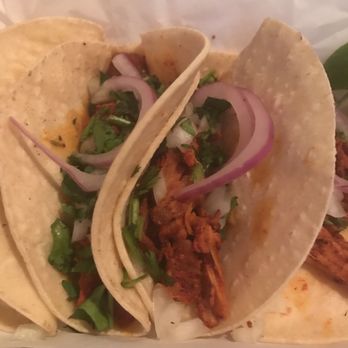 Folklore Artisanal Mexican Eatery - Pulled pork - Mexican Near Me - West Orange, New Jersey Folklore Artisanal Mexican Eatery - Pulled pork - Mexican Near Me - West Orange, New Jersey