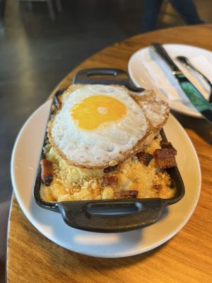 The A Brooklyn by null