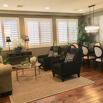 Shutters 4 Less - Shades & Blinds Near Me - Las Vegas, Nevada Shutters 4 Less - Shades & Blinds Near Me - Las Vegas, Nevada