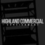 Photo of Highland Commercial Consignment