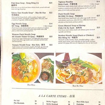 Fortune Casino Tukwila - Menu (7/7) Sep 2023 - Casinos Near Me - Seattle, Washington Fortune Casino Tukwila - Menu (7/7) Sep 2023 - Casinos Near Me - Seattle, Washington