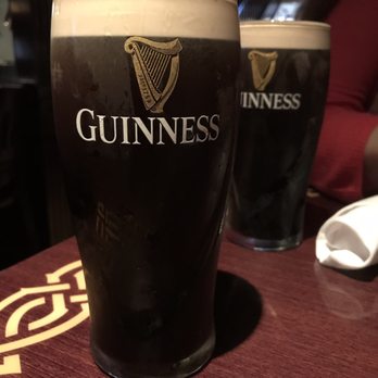 Maggie's Place - Bars Near Me - New York, New York