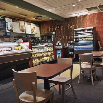 Einstein Bros. Bagels - Bagels Near Me - Overland Park, Kansas Einstein Bros. Bagels - Bagels Near Me - Overland Park, Kansas