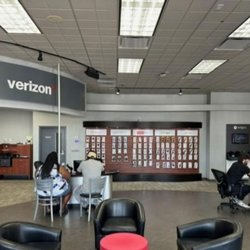 Verizon